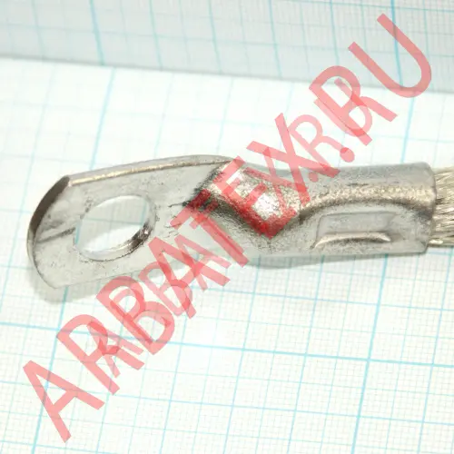 ТБ171-160-10 фото 6