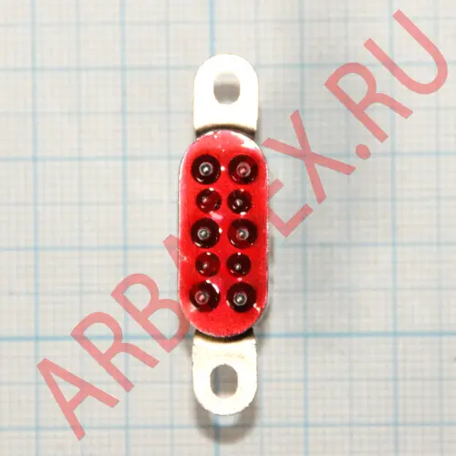 РПС32Б РС4.520.222 фото 3