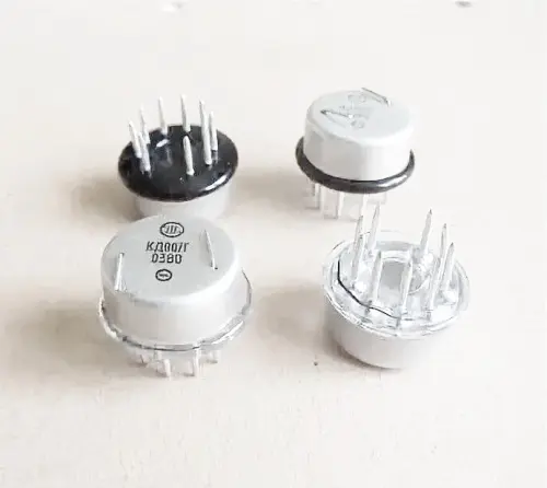 КД907Г1 диод КД907Г1 диод