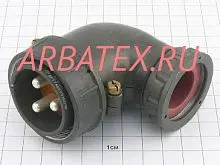 2РТТ20БУН3Ш38В фото