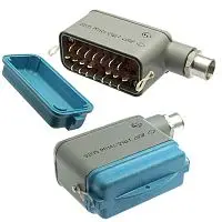 РП14А-21Ш8 фото