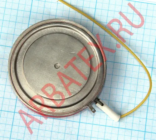 ТБ253-1000-6 фото 3 ТБ253-1000-6 фото 3