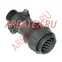 2РМД27КПН19Ш5А1 фото