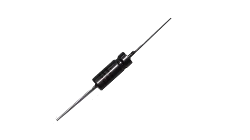 К52-9 63в 150 мкф фото 2