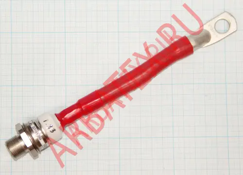 ДЛ161-250-10 фото 2 ДЛ161-250-10 фото 2