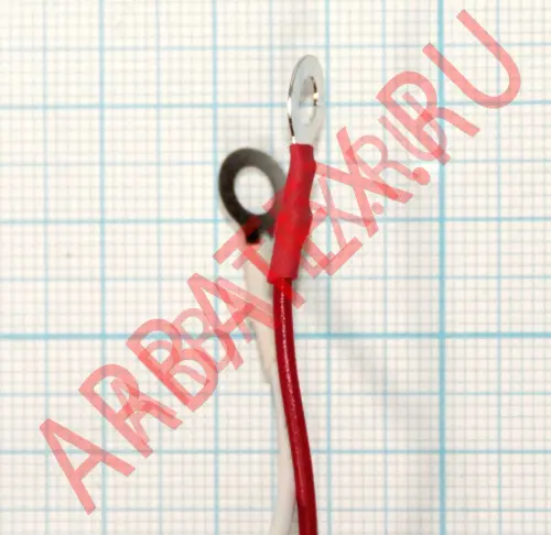 Т171-250-16 фото 4 Т171-250-16 фото 4