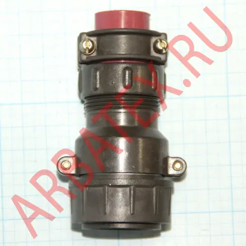 2РТТ36КПН5Ш18В фото 2 2РТТ36КПН5Ш18В фото 2