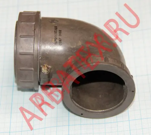 СШР55У30ЭШ1 Разъемы ШР, СШР фото фото 3