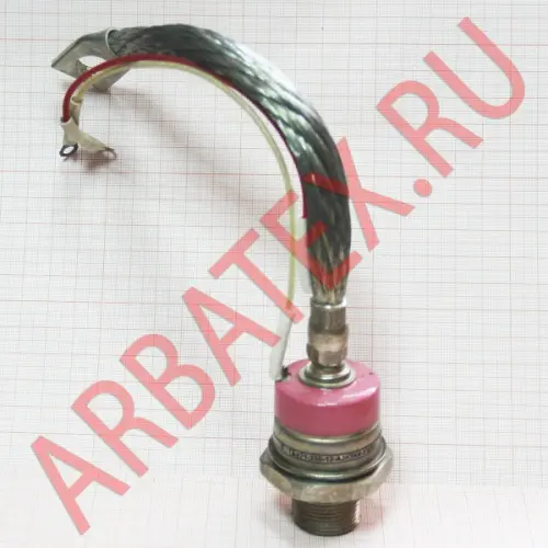 ТБ271-250-14-А2К3К4 фото 2 ТБ271-250-14-А2К3К4 фото 2