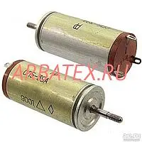 СП5-39А 0.5Вт 680