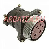 2РТТ48БПЭ7Г25В фото