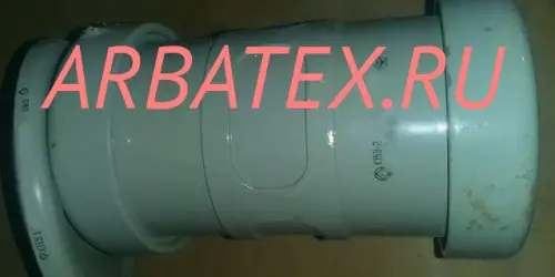 К15У-2А 6кВ 6800 пф 90квар К15У-2А 6кВ 6800 пф 90квар