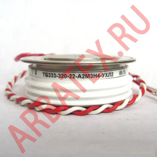 ТБ333-320-18 фото 2 ТБ333-320-18 фото 2