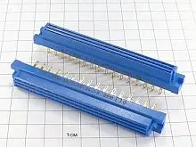 СНО64-32/95х11Р-24-1-В фото