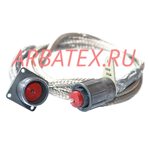 ВВТ-10КШ-600 фото ВВТ-10КШ-600 Разъемы разное фото