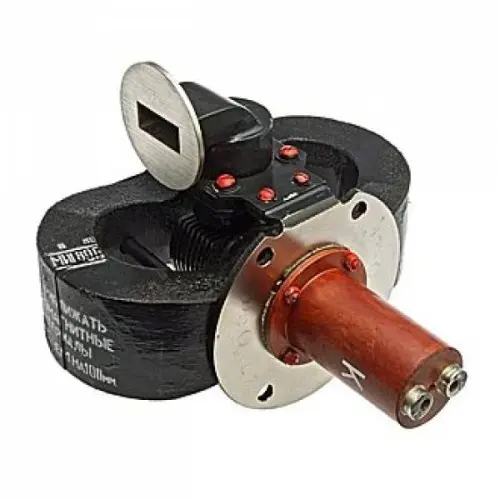 МИ-189А магнетрон фото 2 МИ-189А магнетрон фото 2