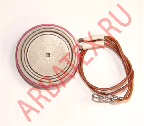 Т143-630-9 фото 4 Т143-630-9 фото 4