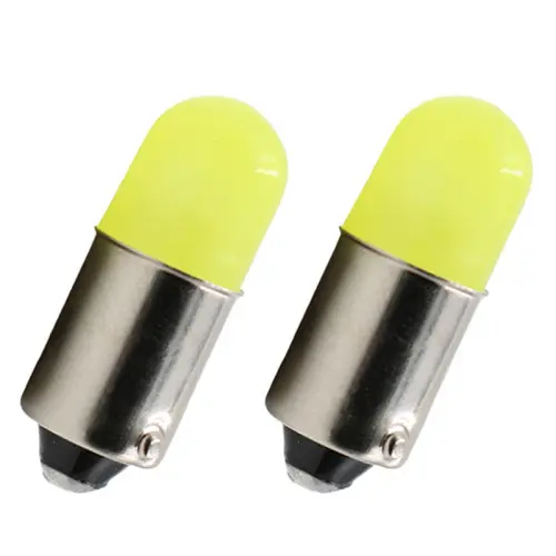 ТЛЗ-1-2 b9s/14 индикатор сигнальный фото 2