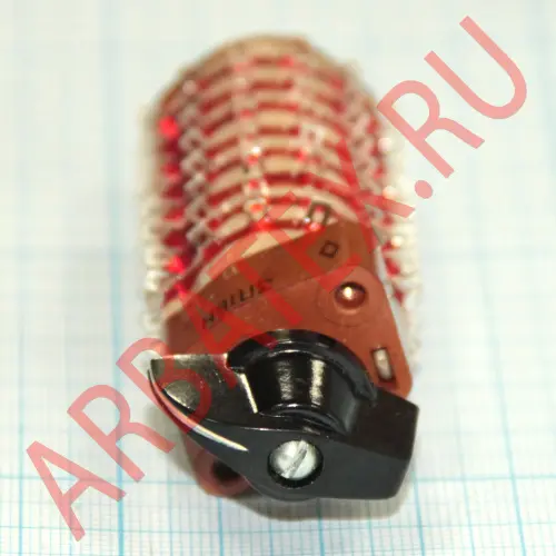 П2Г3 3П16Н переключатель фото 5 П2Г3 3П16Н переключатель фото 5