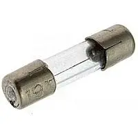 ВПТ19 2А фото