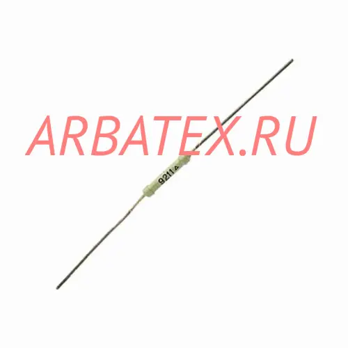 ММТ-1В 4,7 кОм