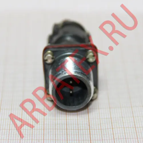 2РТТ16БПН2Ш3В Разъемы разное фото фото 5