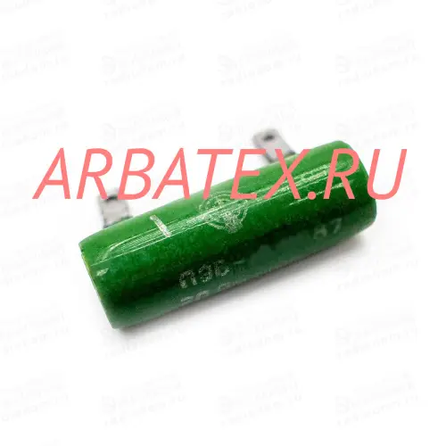 ПЭВ-20 1.2 кОм