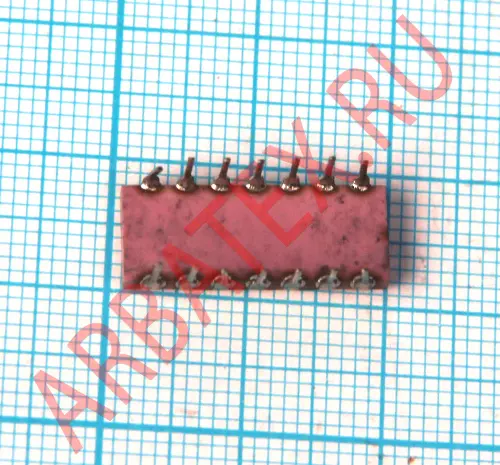 525ПС3А фото 5 525ПС3А фото 5