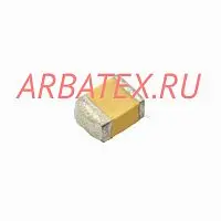 К10-57 100в 120 пф