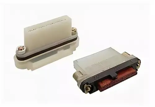 ОНП-ЖИ-8-42/46-В38-2В фото фото 2 ОНП-ЖИ-8-42/46-В38-2В Разъемы разное фото фото 2