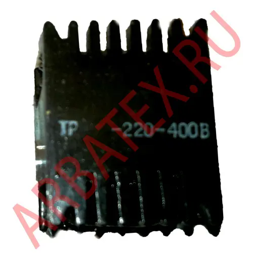 ТР156-220-400В трансформатор фото 2 ТР156-220-400В трансформатор фото 2