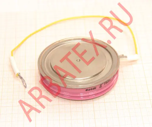 ТБ353-800-16 фото 2