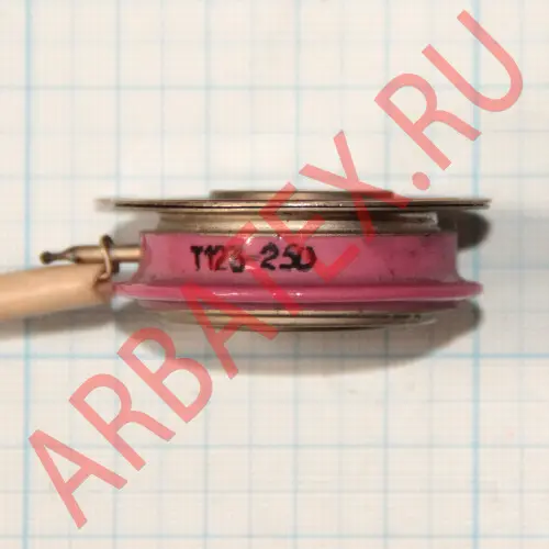 Т123-250-11-73 фото 5 Т123-250-11-73 фото 5