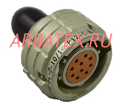 ОНЦ-БС-1-10/14-Р12-1-В ОНЦ-БС-1-10/14-Р12-1-В