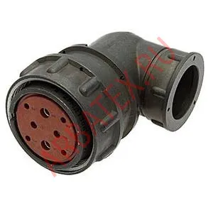 2РМДТ30КУЭ8Г7В1В фото фото 3 2РМДТ30КУЭ8Г7В1В Разъемы 2РМ, 2РМТ, 2РМГ, 2РМДТ, ОНЦ-РГ фото фото 3