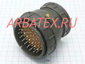 2РТТ60КПЭ47Ш37В фото 2РТТ60КПЭ47Ш37В Разъемы разное фото