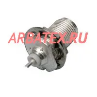 СР50-267С соединитель фото