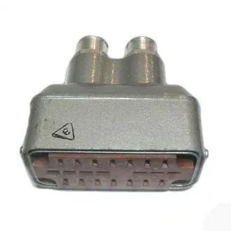 РП14А-21Г3 фото 3 РП14А-21Г3 фото 3