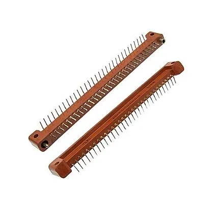 ГРПМ9-31ШУ2В фото фото 3 ГРПМ9-31ШУ2В Разъемы разное фото фото 3