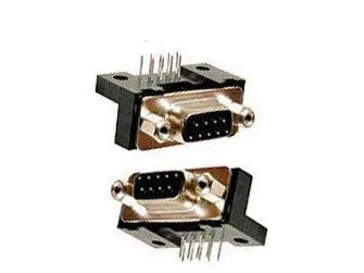 СНП268-37РП11-3-В фото фото 2 СНП268-37РП11-3-В Разъемы разное фото фото 2