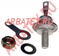 2Д230Б диод 2Д230Б диод