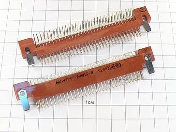 ГРПММ10-64ШБ2-В фото фото 2 ГРПММ10-64ШБ2-В Разъемы разное фото фото 2