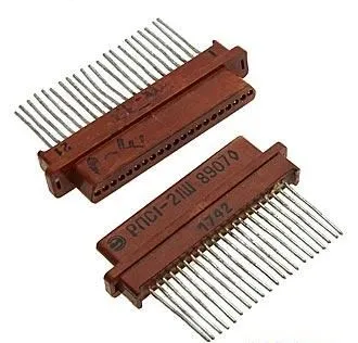 РПС1-21Ш РПС1-21Ш