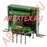 ТОТ-49 трансформатор ТОТ-49 трансформатор