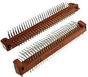 ГРПМ1-90ШУ2-В фото фото 2 ГРПМ1-90ШУ2-В Разъемы разное фото фото 2