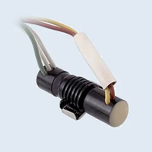 К-61 клистрон фото 2 К-61 клистрон фото 2