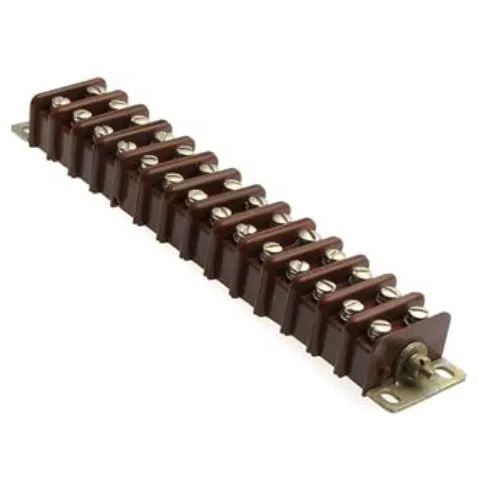 3ПС19-28 фото фото 2 3ПС19-28 Разъемы разное фото фото 2