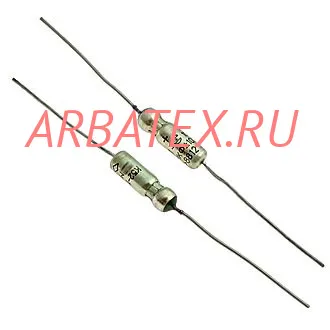К52-1БМВ 6,3в 33 мкф К52-1БМВ 6,3в 33 мкф