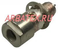 СР50-281ФВ соединитель фото