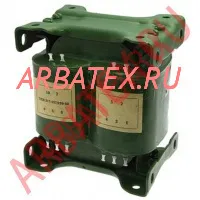 ТПП317-127/220-50В трансформатор ТПП317-127/220-50В трансформатор